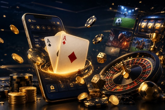 jhi88